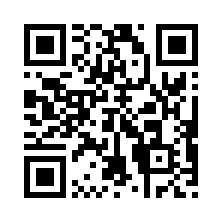 QR Code for 12dLVUwWMC4hKX79fSHYmNRHhEX2opF3MD