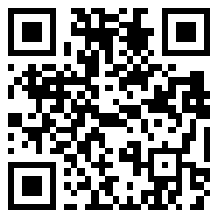 QR Code for 12dLWUTHP6JupEY3LPSuSPfN2iM1F1zg8W