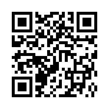 QR Code for 12dLXEiC7dDedMQEXf5uWTxfUTdFXSxrvG