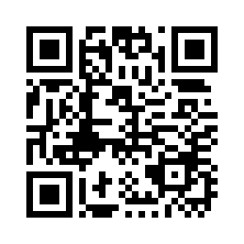QR Code for 12dLY7vCc62vQvYpFtnf1pZ46q2ACcf9wp