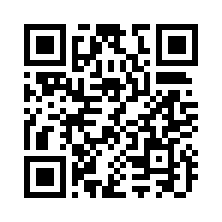 QR Code for 12dLZ6JD9CDRw8BwsdvGRjaRh522DRfhaa