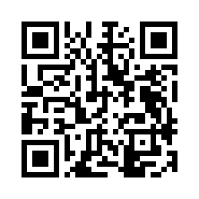 QR Code for 12dLZ6bm6cEdjfPVXGwGectGhgrsVd9QGu