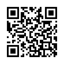 QR Code for 12dLeydJpeyWz3SkWveJHCQcHTMMMHAWwP
