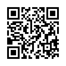 QR Code for 12dLfGBMTSHk6ZjVZVCfX9VQbXvgesjSET