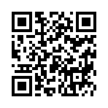 QR Code for 12dLfsd1noVfM9gsMPLReyYFFyigdFHcux