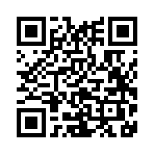 QR Code for 12dLwAMgMdNW1e6RM2Vdxx1bocAX3xiHdL