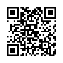 QR Code for 12dLxMziJ7F5WcEZavqqmWHmhunSCUqAP2