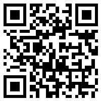 QR Code for 12dM34kUmcU2bzhfMf83KtsKd3SzPLP7DQ