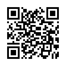 QR Code for 12dM39f5i2REHiY1vSAhGgdrC5Z6VGgsb3