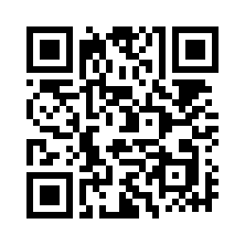 QR Code for 12dM4qUGK9i5SHTqR75YmUxsp1NxHTq2mF