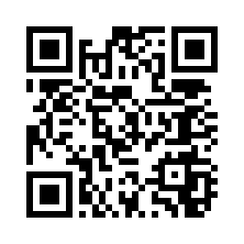 QR Code for 12dM61sSpVULrpdKMP9FodnsTaaTueo2wN