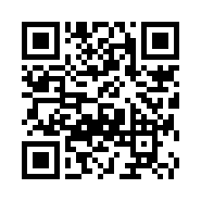 QR Code for 12dM8bsJ4m5SAqJUjadBq9NP1aZdidNMeB
