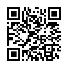 QR Code for 12dM98qJDXLdaW5bZ3fD4M6227shTbHvst
