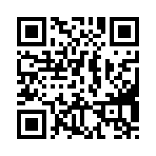 QR Code for 12dMAYVJT1EacXNc82b7J2uF2kELYVmwcd