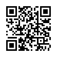 QR Code for 12dMB9YxoTvWQQLRoEm4Q3wX6nhtY2aLHZ
