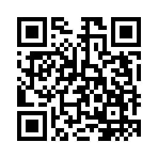 QR Code for 12dMCoND8DNeJDQDKmCTs5AFV22BouYNp3