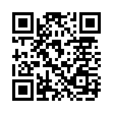 QR Code for 12dMFC2N2VGvn2zfdp4DrGGsCDhZhFnvzP