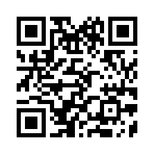 QR Code for 12dMFa78qsu11GysuZ9YpTYkbHsr3ofuj7