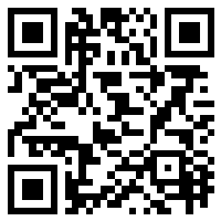 QR Code for 12dMHefwZHhVAz52d3TMsM9rLSM2micbyR