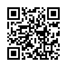 QR Code for 12dMHwJQLn9pW3MsKKG7aECAWVJ4xS2faU