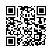 QR Code for 12dMJKUDPDZBTkkkSAPYvRF1LL298ec9bQ