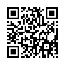 QR Code for 12dMM1EbY74T8Ac6fHZXMEog9o1J44NvzW