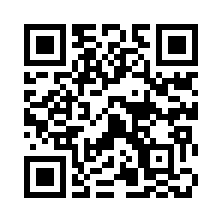 QR Code for 12dMRixmPt6DLWeBd7W7PYgPSVsP7Cxq9T