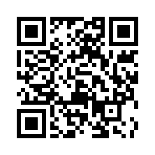 QR Code for 12dMSMBM5Qw77Q5aktfVf4eFiDiGEa2oYj