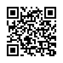 QR Code for 12dMTgrqJCDFYxwmfBQWDMWj9zHsVgGHTj