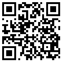 QR Code for 12dMU5uBYyLSxyUQTKwitHPkPAtQCHMedj