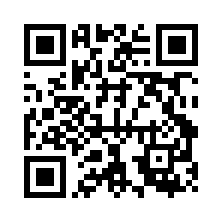 QR Code for 12dMXyS5Az1XSF9azcduxvXo7pmQvAFefE