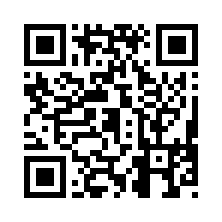 QR Code for 12dMZsEybsPQWV633G7UbuTkdJDCCtyK3L