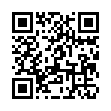 QR Code for 12dMak1xP9cpkC4LXCPhPEW9ACuFYJKVdR
