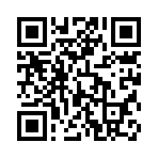 QR Code for 12dMb6EaEF2CKhLRCKfDHfMn3TWP4f9Acy