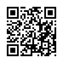 QR Code for 12dMeU5uskLMpoquanEf2jBTPbutP8F2MQ