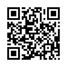 QR Code for 12dMeYdRQawH2AVrb9TWpseMsTYBQ8i5XE