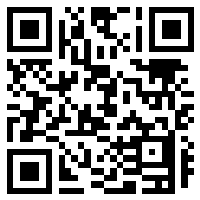 QR Code for 12dMejUUWhoAocXfSYhVYQMGVACnd3nb4V