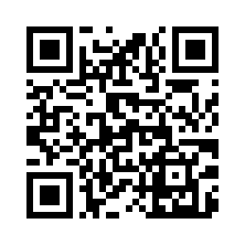 QR Code for 12dMerniFqcuknSW4wg6S36aCCjBLQTLP1