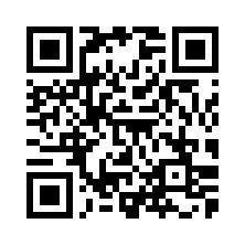 QR Code for 12dMf92PuHsuXKwNTZURDXZPVZTG4zv9ST