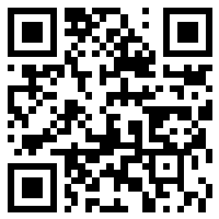 QR Code for 12dMhBHJn2SMsFjVreeYbA2qb9YJ193vaQ