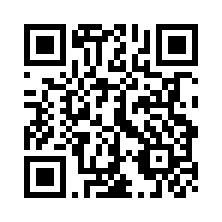 QR Code for 12dMhqkU89pSguRrbwUaVehPcaiYwsScSD