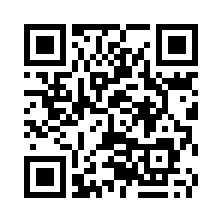 QR Code for 12dMi87Z2JQ7LRvWKeg2PsjD4zmy37rWR2