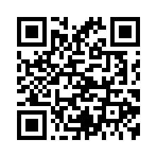 QR Code for 12dMitGZ34mCZDztfNejBgZukq4BoRxAz7