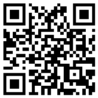 QR Code for 12dMkg6BmV6iRYEq3fVc5Cyucd1RGfpTzA