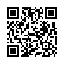 QR Code for 12dMm2Az7GN9fDYsTjLkiutddh8giWN18N