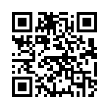 QR Code for 12dMoj4HSbhA78sneVLL29JdXy78MUvJMm