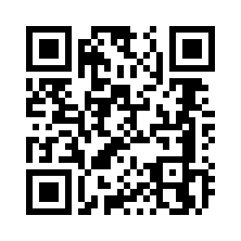 QR Code for 12dMqUSAdPMD1BASkpNP7J1GF5mG9cbzgp