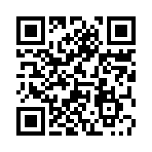 QR Code for 12dMt4Wm2CRSd8iTGSDnFjsrhMF3DFgVZg