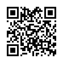 QR Code for 12dMtHjsqT2waKmdK69DQGotcDddkmByDc