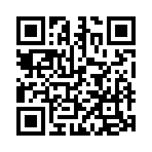 QR Code for 12dMtjJcbeR37xAGG9KoE2MkPqXrPSMiCd